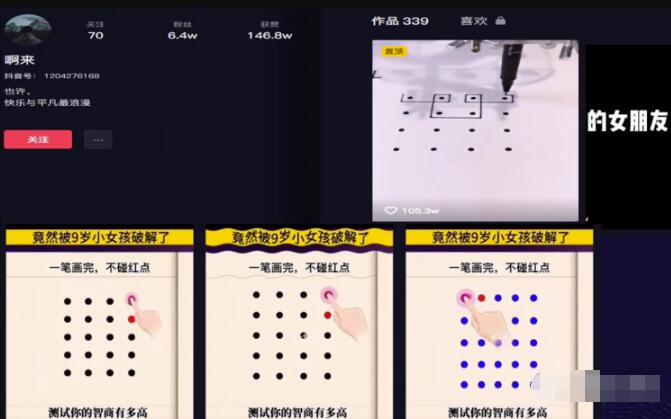 frc-00e2ca3411e0d7d08466ad886dec6fc9 frc-00e2ca3411e0d7d08466ad886dec6fc9