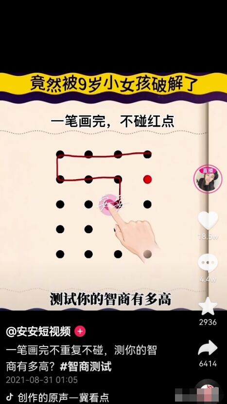 frc-05a4120b0d22df7a94cb17ec49007e30 frc-05a4120b0d22df7a94cb17ec49007e30