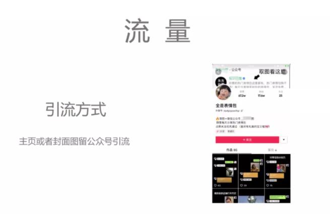 frc-0b39223f9a047e8ce3f3a50f5a9fee88 frc-0b39223f9a047e8ce3f3a50f5a9fee88