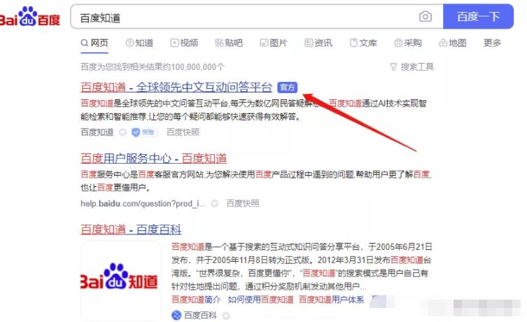 frc-13e708165c72d6fb2b439c89bf6d0353