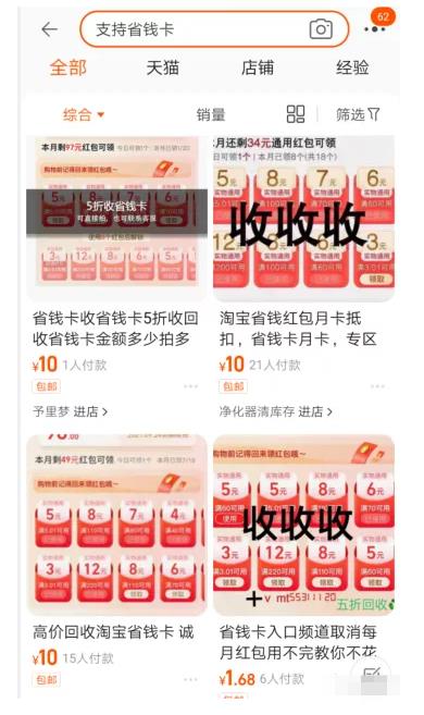 frc-14b8b9e30a537fdab1982ffb497d4ece frc-14b8b9e30a537fdab1982ffb497d4ece