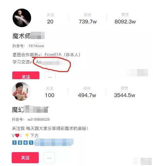 frc-18794d98c6ef9b3e86e6a5eaf905317d