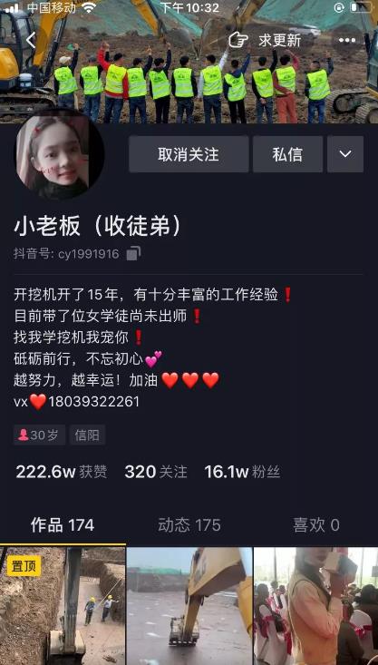 frc-1a62d61e834330c16066351bd37ee4e2 frc-1a62d61e834330c16066351bd37ee4e2