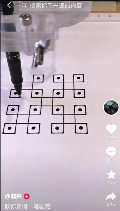 frc-25e0392c13f4e5898d3383d3a45b55a4 frc-25e0392c13f4e5898d3383d3a45b55a4