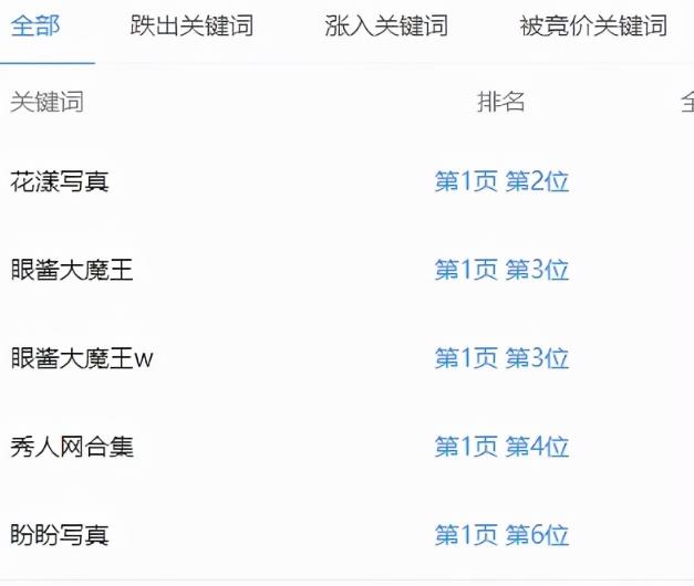 frc-2b5476db2dd3225cf8e5129f64ad884b frc-2b5476db2dd3225cf8e5129f64ad884b