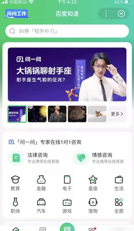 frc-34cebe5338df74c293e259e8369ef2d1