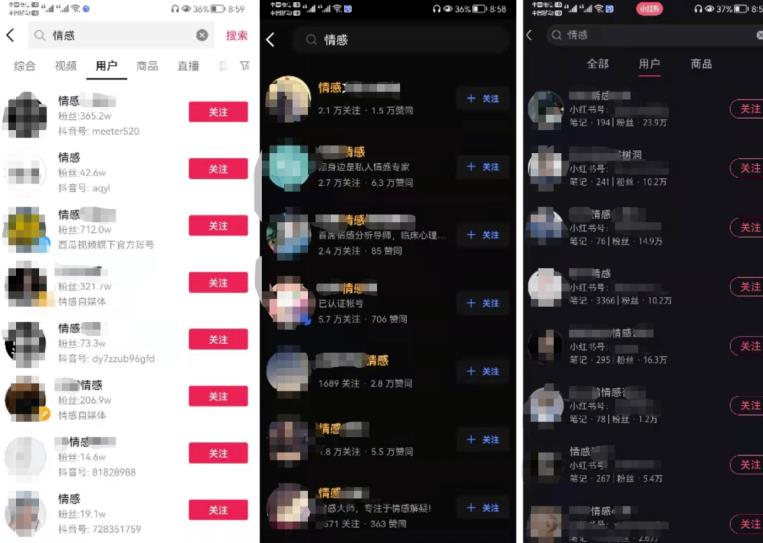 frc-37d195a7c02b0f9d2301acbb1a74026e