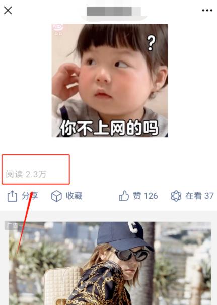 frc-41c23a51834d0326de65990752637361 frc-41c23a51834d0326de65990752637361