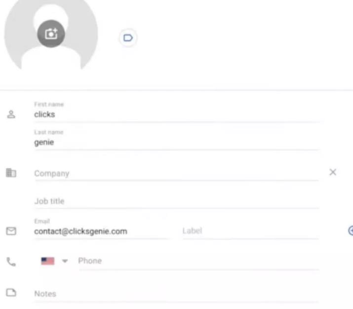 frc-4801eeb9119d544736724a28338e32ac