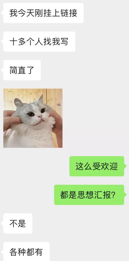 frc-5aa0ccf445365101138c06b4ee2525cc