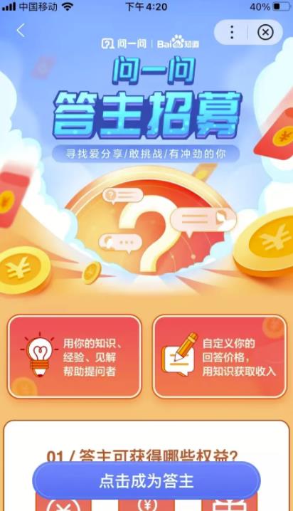 frc-6d9d1cb42231c14dc5bf416288ca9c31