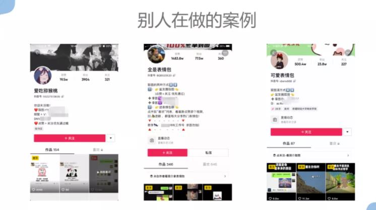 frc-6fbe9f349b0edd54e696142f3e055fb0 frc-6fbe9f349b0edd54e696142f3e055fb0