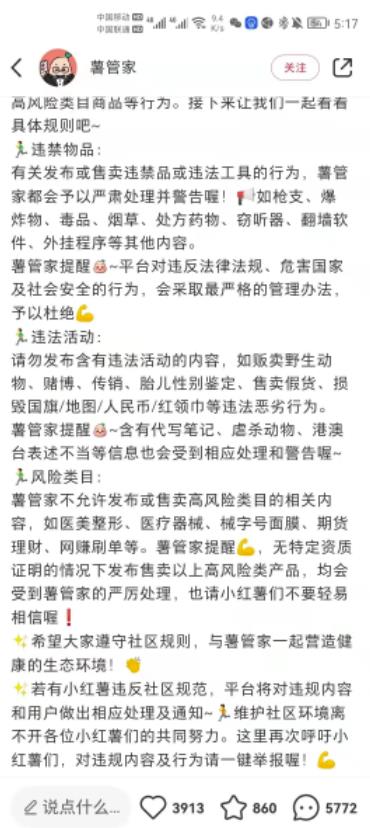 frc-6fd9893bd1eab5f55cb159536e5d0d4c frc-6fd9893bd1eab5f55cb159536e5d0d4c