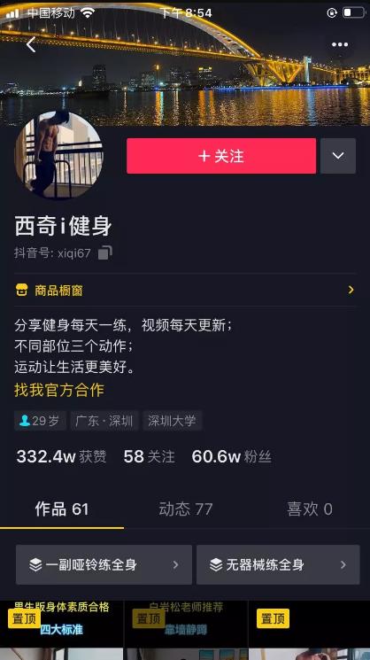 frc-7317ce16d298cc010794e45e2b26a895 frc-7317ce16d298cc010794e45e2b26a895