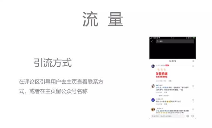 frc-89c3ba4a059d19eb48769121a1f969a5 frc-89c3ba4a059d19eb48769121a1f969a5