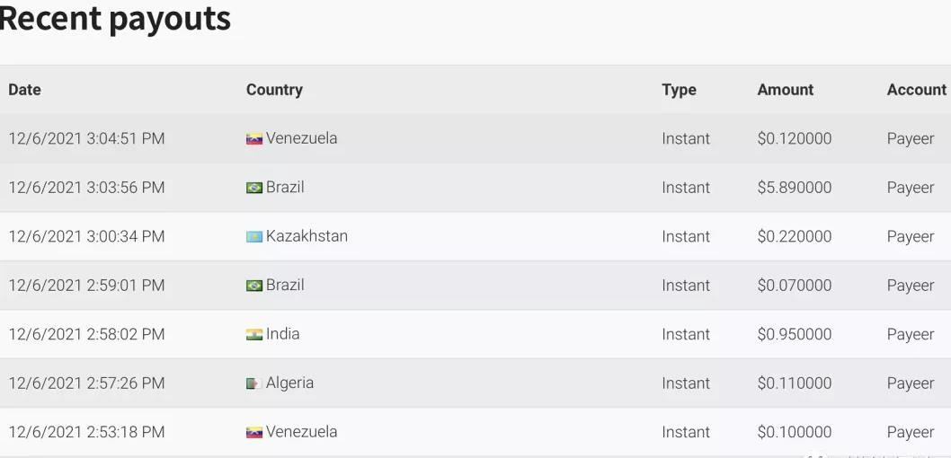 frc-9332851a00a6a284e9c3200a1817178c