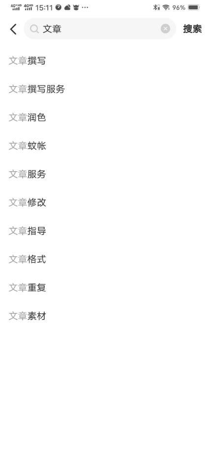 frc-9d8e39ff7326261ed59c875f788e17bf