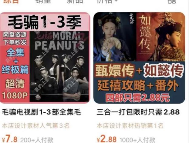 frc-9e66a6bd6667e9b8b0186b9a6c597bed frc-9e66a6bd6667e9b8b0186b9a6c597bed