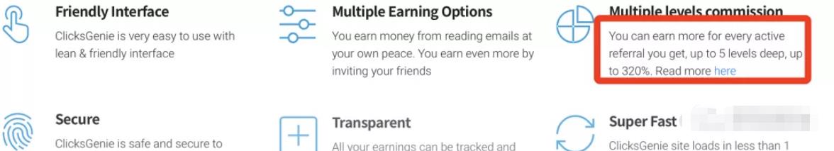 frc-ac8a83b642b7e3a49cc663e66c9e7536