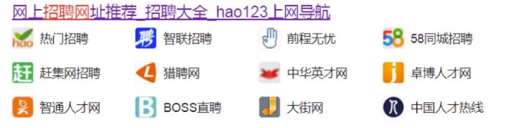 frc-ada9a65f30c02f6868d86effed0ccd90 frc-ada9a65f30c02f6868d86effed0ccd90