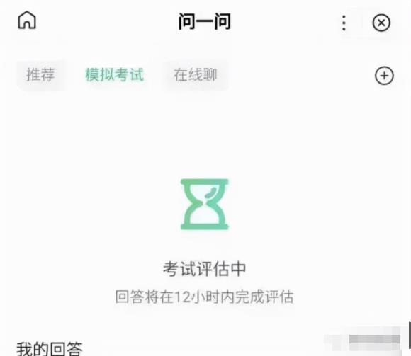 frc-b242f8211f876af8de5de71fdf8ebbc1