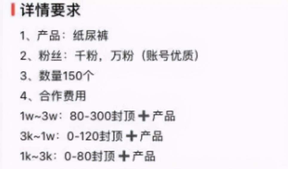 frc-b4483c8a788d6f6d17e8b6689ac7cfae