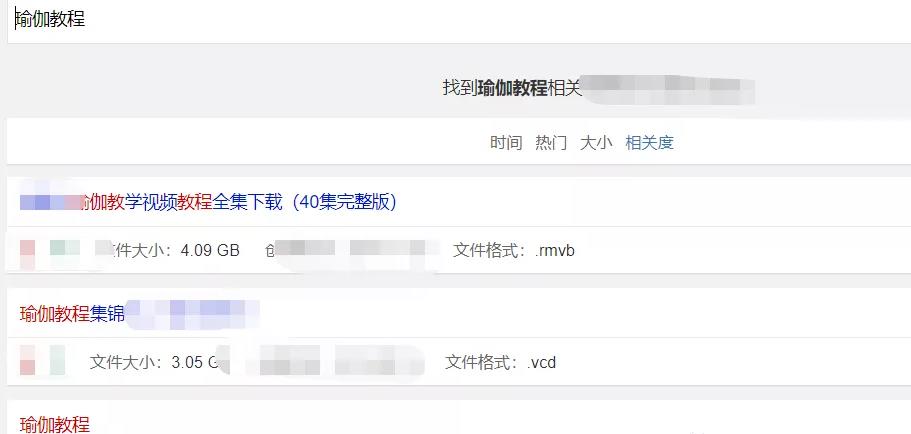 frc-b4e78e9b2bf3757812d4065f848ac5bd