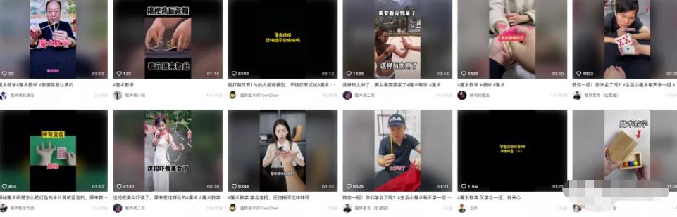 frc-ba585f3179ae73ea27c68c6410d399d6