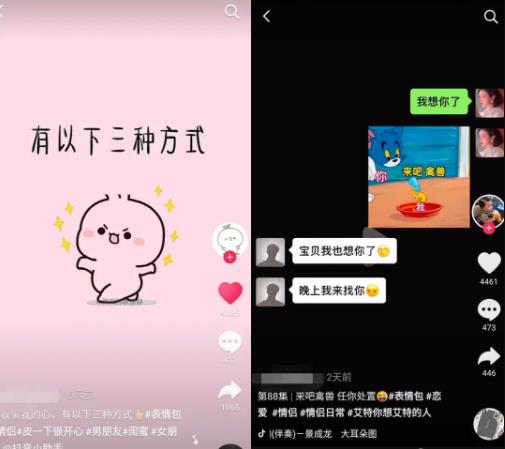 frc-c0932254d11b29f2b38fd9f7e3894490 frc-c0932254d11b29f2b38fd9f7e3894490