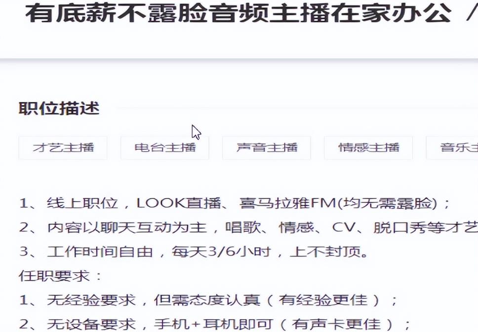 frc-c415b525f8bb6ef6f72e62b975c3d486 frc-c415b525f8bb6ef6f72e62b975c3d486