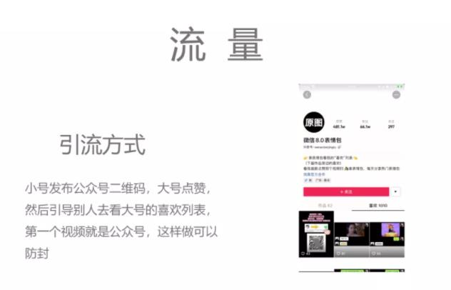 frc-c6ea3439b613626e1c399327fc34a8b7 frc-c6ea3439b613626e1c399327fc34a8b7