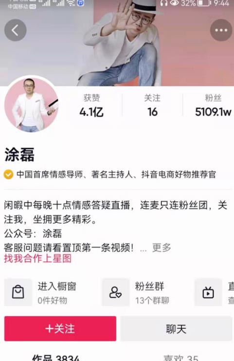 frc-d2837f6f09fe823fd2cb198d8dc9858a