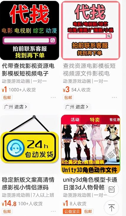 frc-d45b6773dfc3e43b4030c4ef5f35d69d frc-d45b6773dfc3e43b4030c4ef5f35d69d