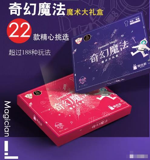 frc-d69795f9028d3e71af0bf86ff539acc9