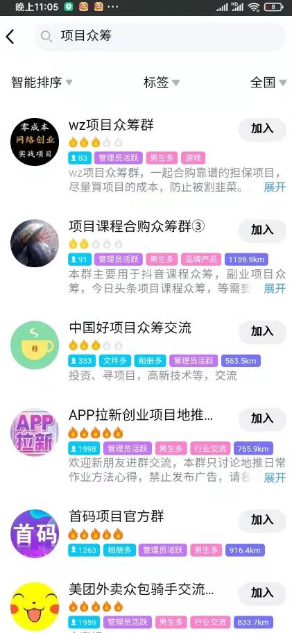 frc-e32324baaa193b95b80b3858d4b90704