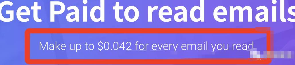 frc-ed0537276f585ef9ec9751cee17afc3b