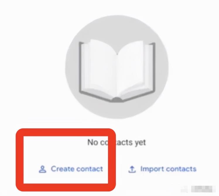 frc-ed92c775155d5ac03778c059af38e49f