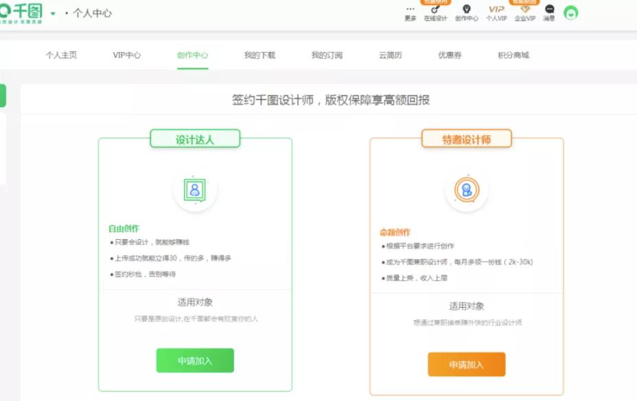 frc-f020e0e3e2fb091d6f4aaa0269bcd995