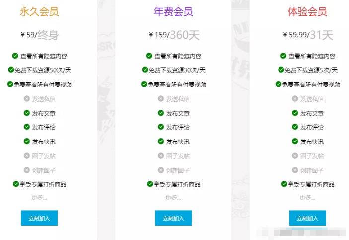 frc-f8a9cd66b95b233a6acd746677b4411e frc-f8a9cd66b95b233a6acd746677b4411e