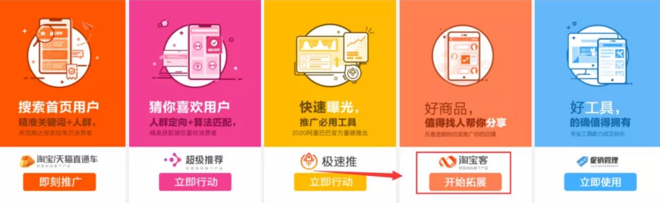 frc-fc58323bd5d08a3fe6f180cc2697cff0