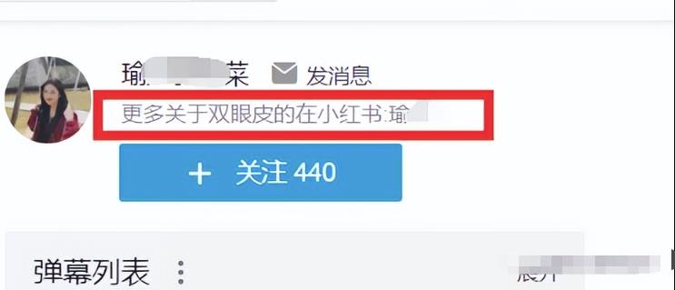 frc-05c27e7d2ea6bff0f3a3c4cee9af2b11-1