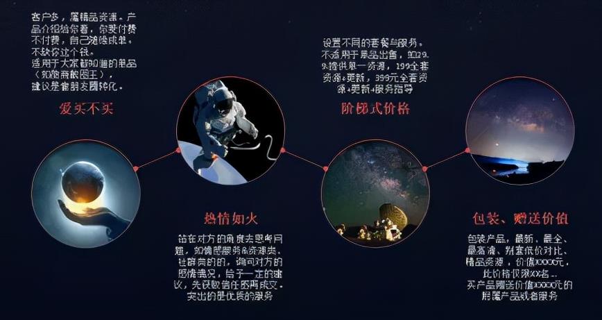 frc-0f1e0d207a7bf11c9dc612fd0714aaf8-1