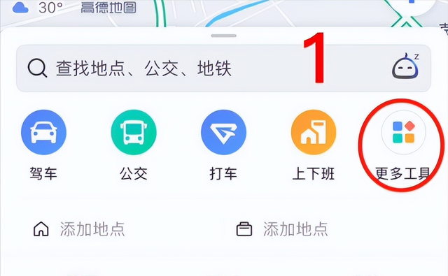 保姆级副业赚钱项目攻略,满足副业刚需,增加收入插图5 保姆级副业赚钱项目攻略,满足副业刚需,增加收入插图5