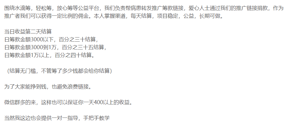 frc-3a008ddc31cc1f71b84115a2c20bafa6-1