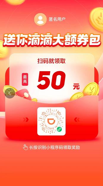 frc-442b3bd7d63d80c547796a55c5e5ba6d-1 frc-442b3bd7d63d80c547796a55c5e5ba6d-1