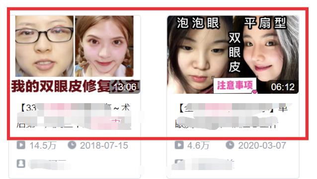 frc-58d7625f44e3ab6f56dbc4a046e93a3b-1