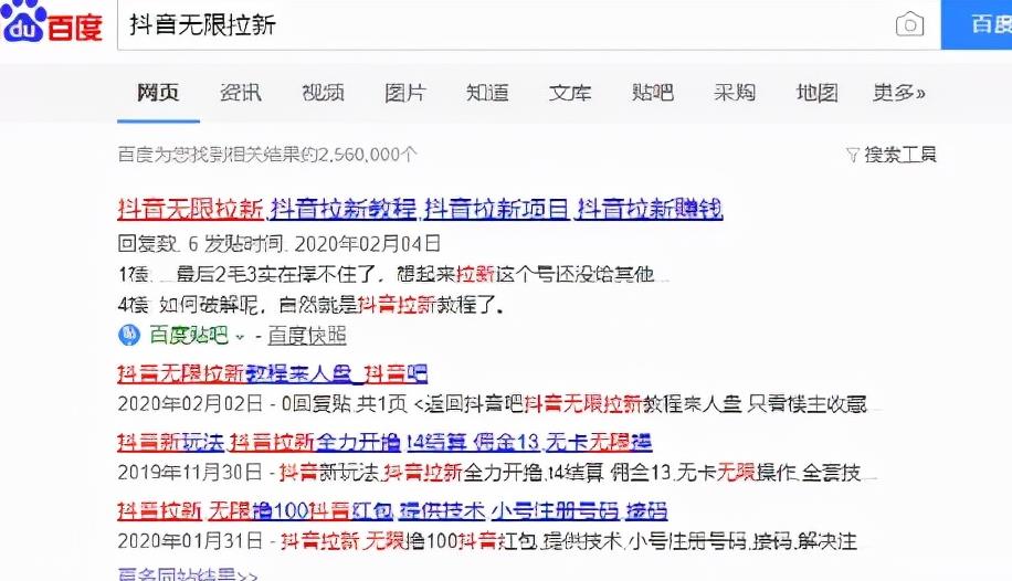 frc-aad6e3aff9c75965640d1348f453efd3-1