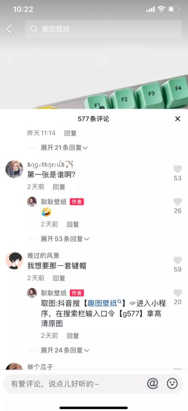 frc-c0cfe86676ca92b2ebf0f38e0640796f-1