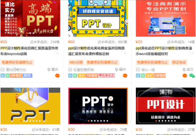 保姆级副业赚钱项目攻略,满足副业刚需,增加收入插图1 保姆级副业赚钱项目攻略,满足副业刚需,增加收入插图1