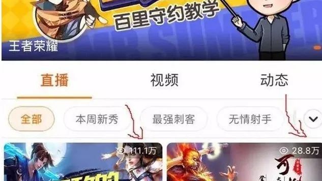 分享一个日赚500+，操作简单，适合一个人操作-云创网